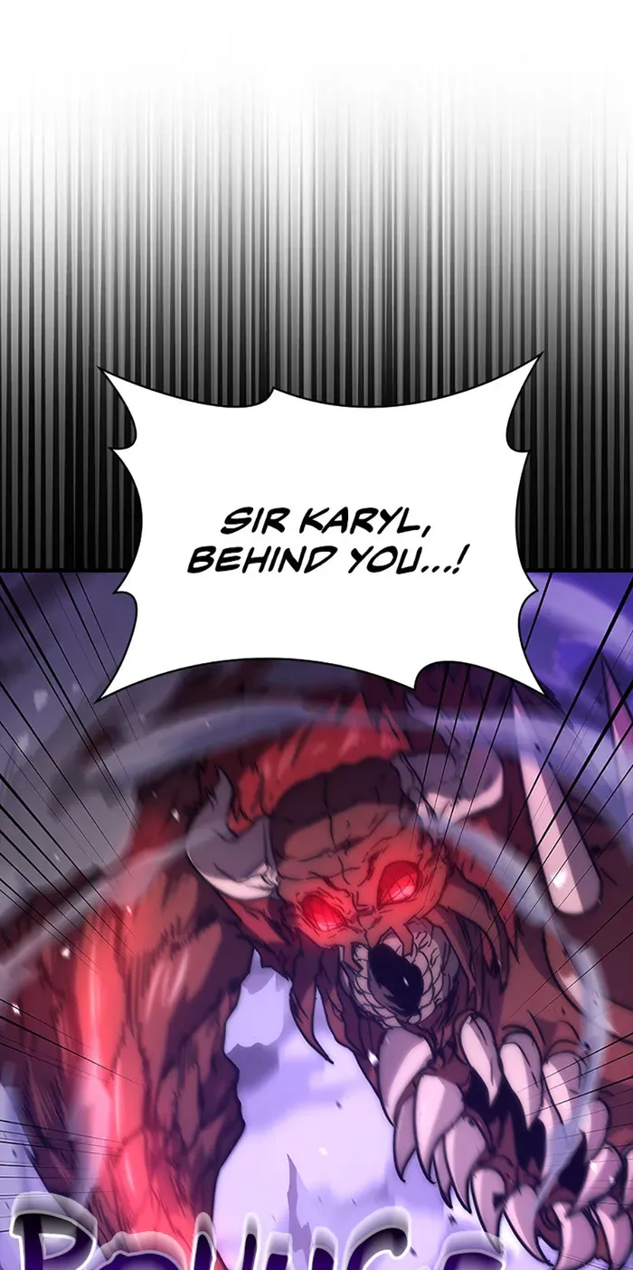 9th Class Sword Master: The Guardian of the Sword Chapter 42 Online - página 46