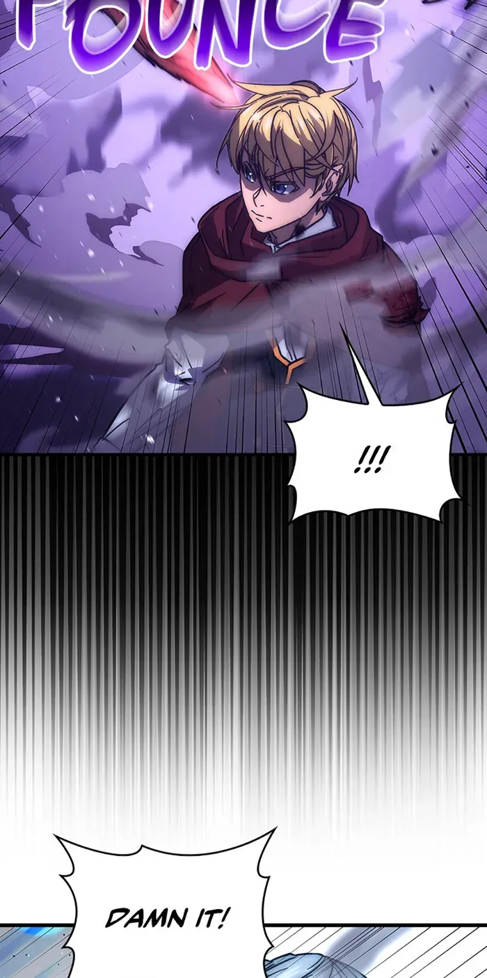9th Class Sword Master: The Guardian of the Sword Chapter 42 Online - página 47