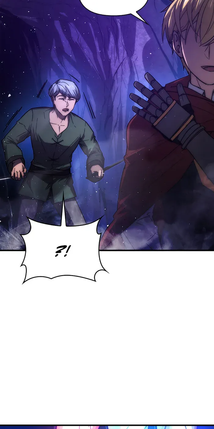 9th Class Sword Master: The Guardian of the Sword Chapter 42 Online - página 49