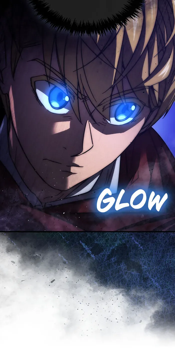 9th Class Sword Master: The Guardian of the Sword Chapter 42 Online - página 51