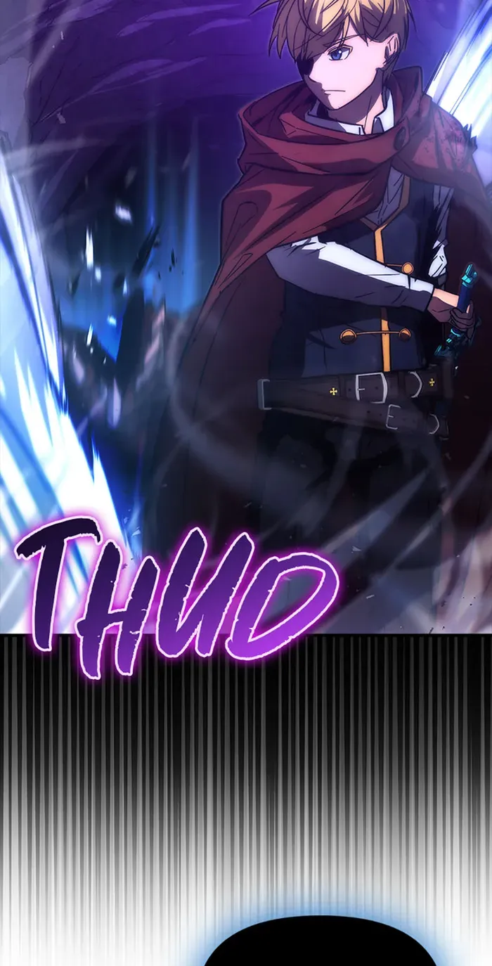 9th Class Sword Master: The Guardian of the Sword Chapter 42 Online - página 57