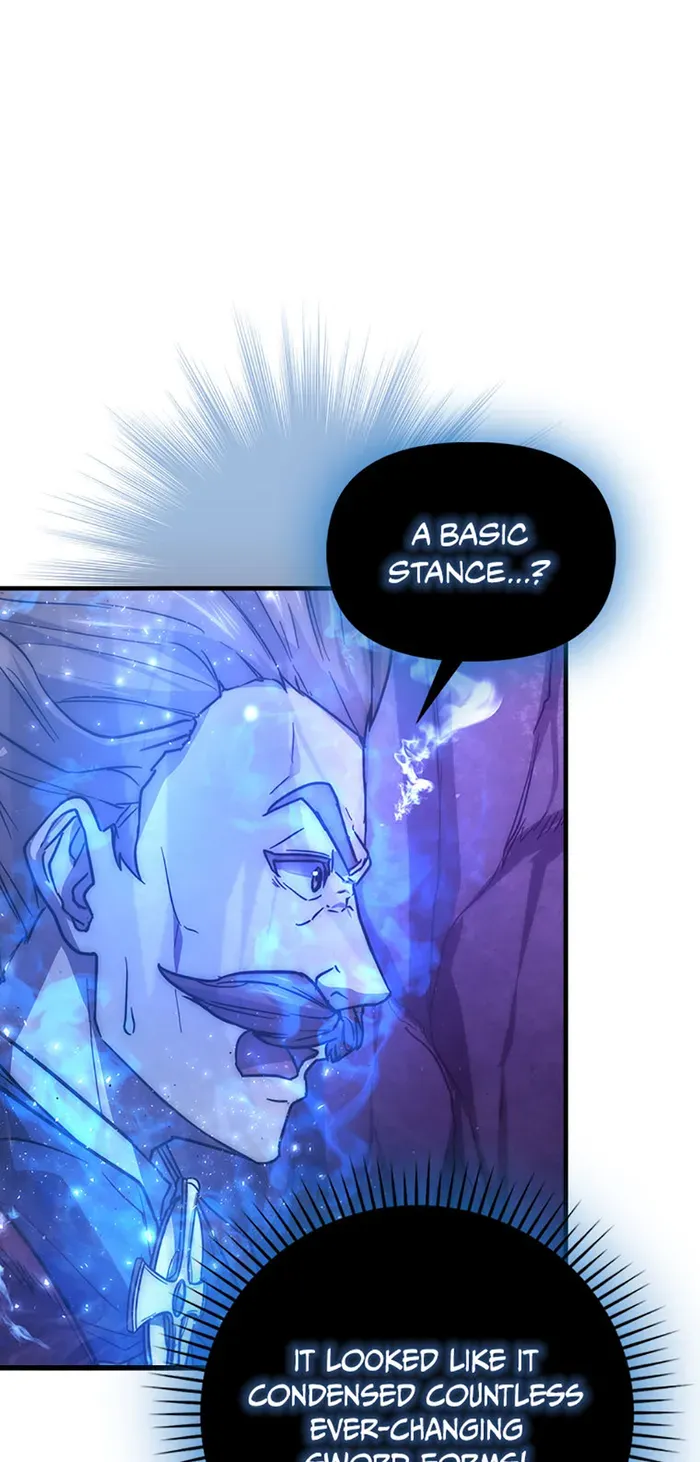 9th Class Sword Master: The Guardian of the Sword Chapter 42 Online - página 61