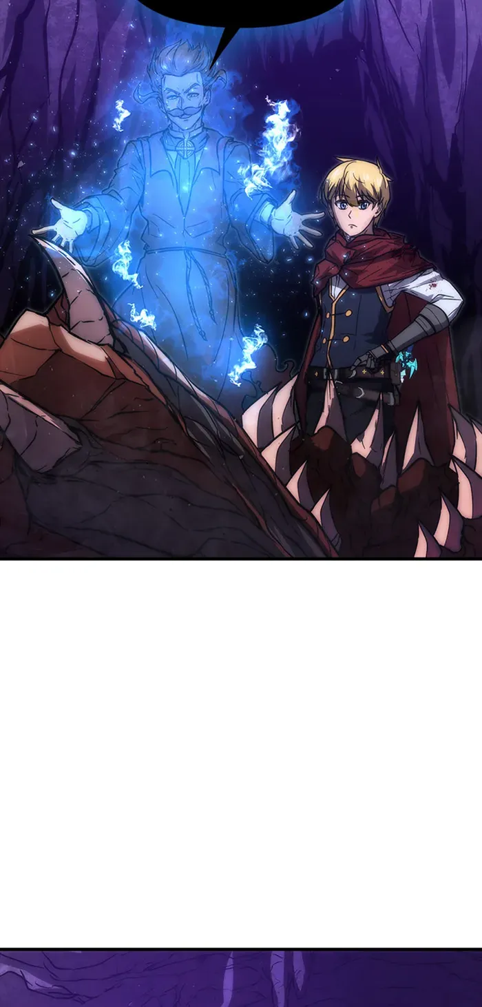 9th Class Sword Master: The Guardian of the Sword Chapter 42 Online - página 65