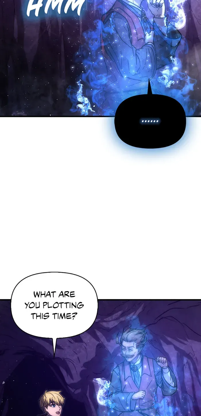 9th Class Sword Master: The Guardian of the Sword Chapter 42 Online - página 72