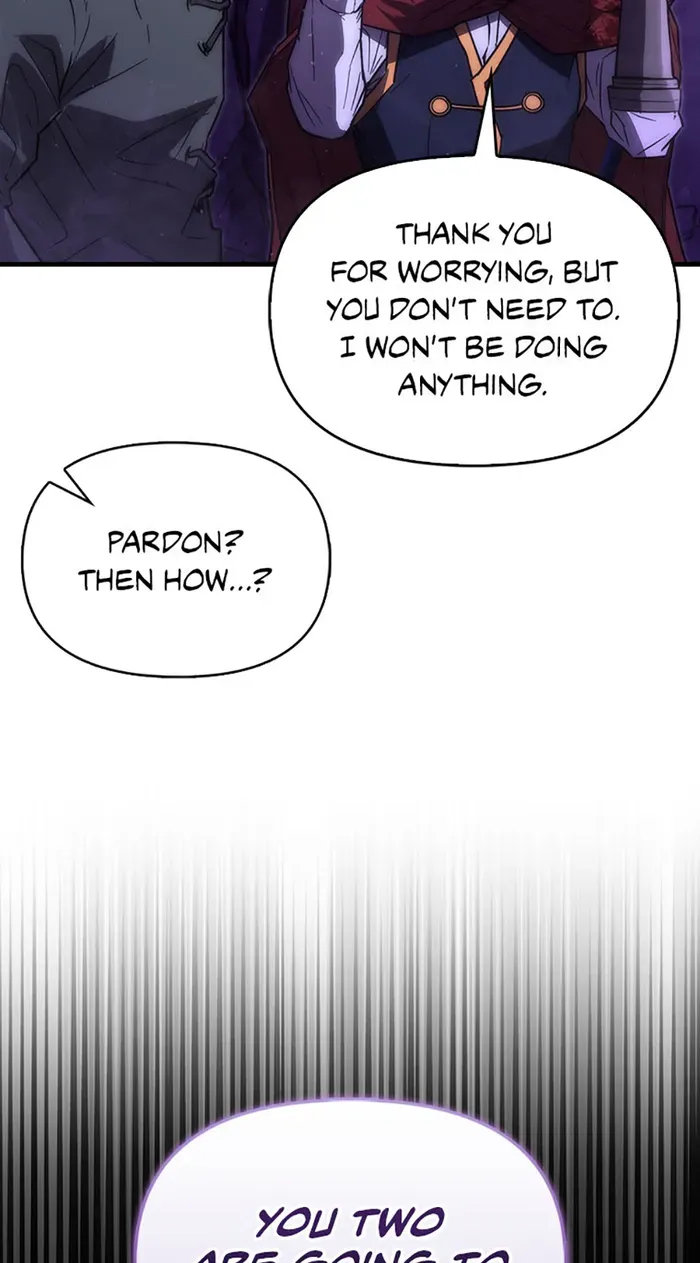 9th Class Sword Master: The Guardian of the Sword Chapter 42 Online - página 80