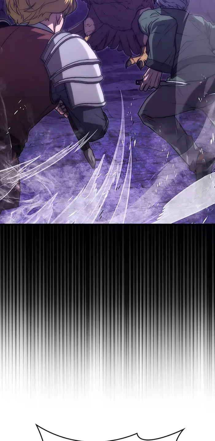 9th Class Sword Master: The Guardian of the Sword Chapter 44 Online - página 2