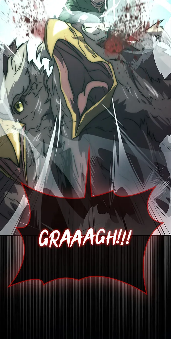 9th Class Sword Master: The Guardian of the Sword Chapter 44 Online - página 24
