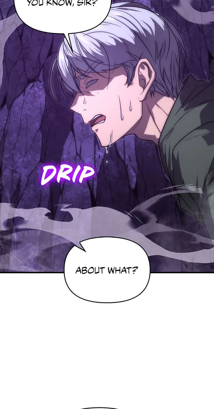 9th Class Sword Master: The Guardian of the Sword Chapter 44 Online - página 41