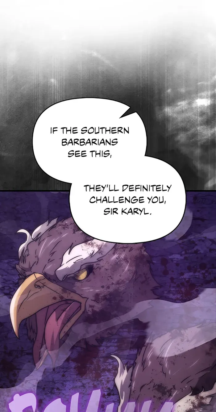 9th Class Sword Master: The Guardian of the Sword Chapter 44 Online - página 43
