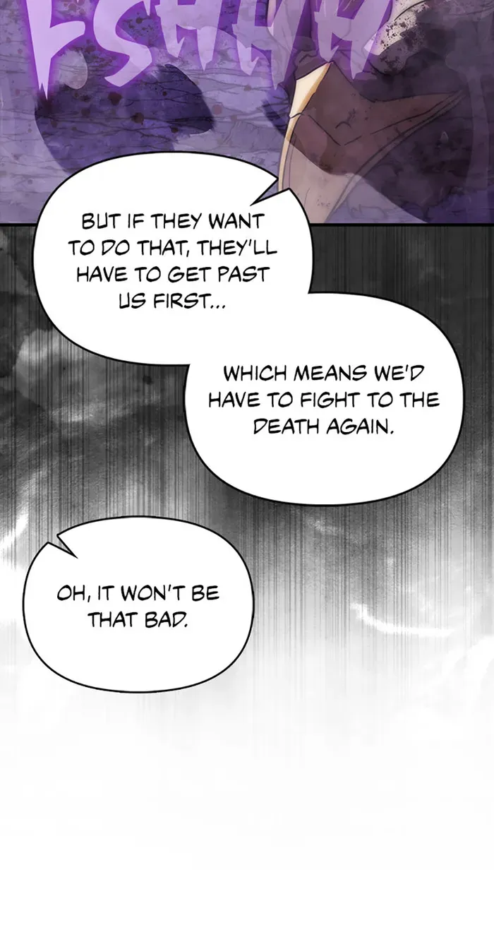 9th Class Sword Master: The Guardian of the Sword Chapter 44 Online - página 44