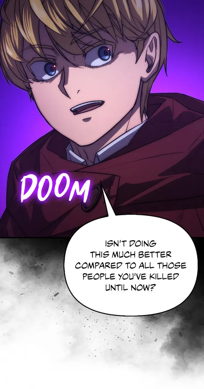 9th Class Sword Master: The Guardian of the Sword Chapter 44 Online - página 46