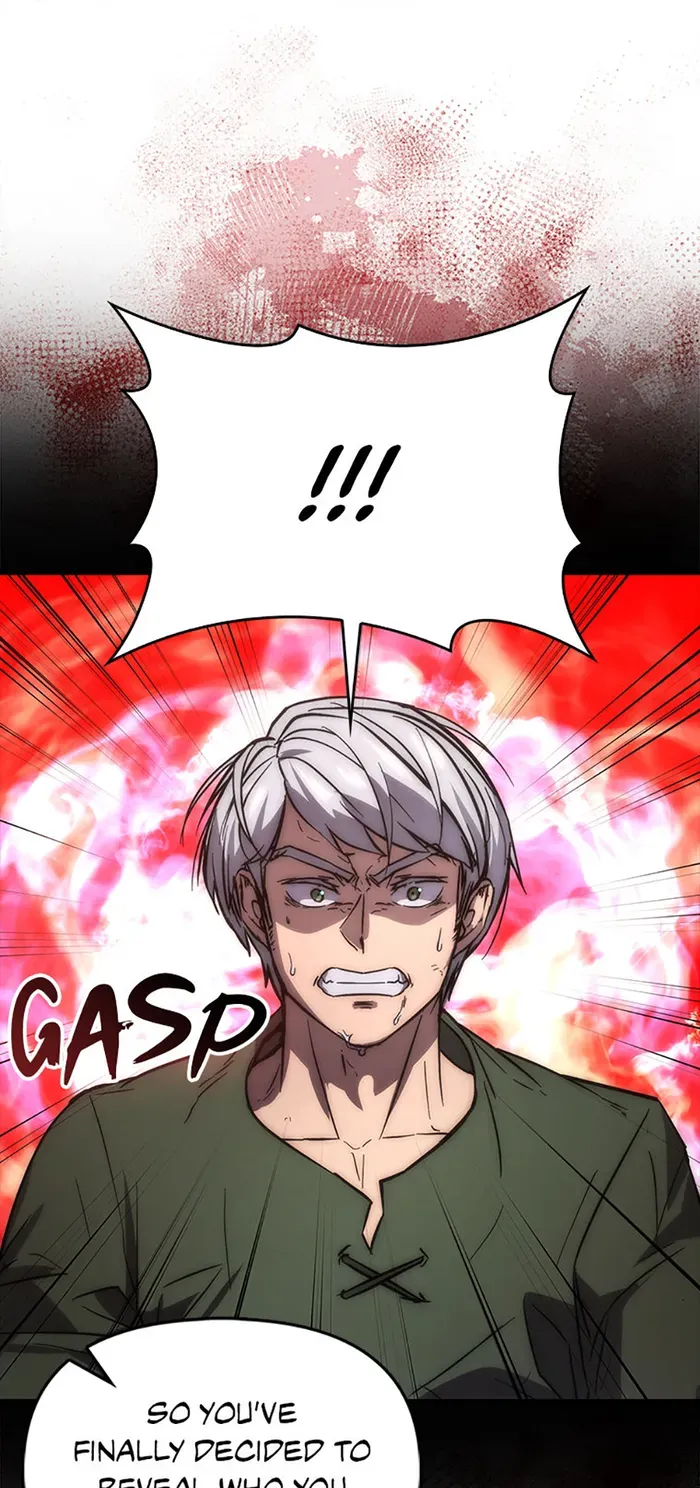 9th Class Sword Master: The Guardian of the Sword Chapter 44 Online - página 47