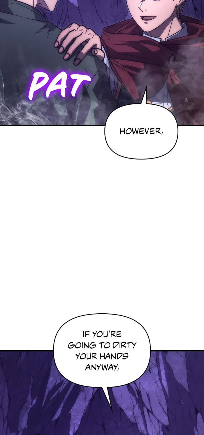 9th Class Sword Master: The Guardian of the Sword Chapter 44 Online - página 50