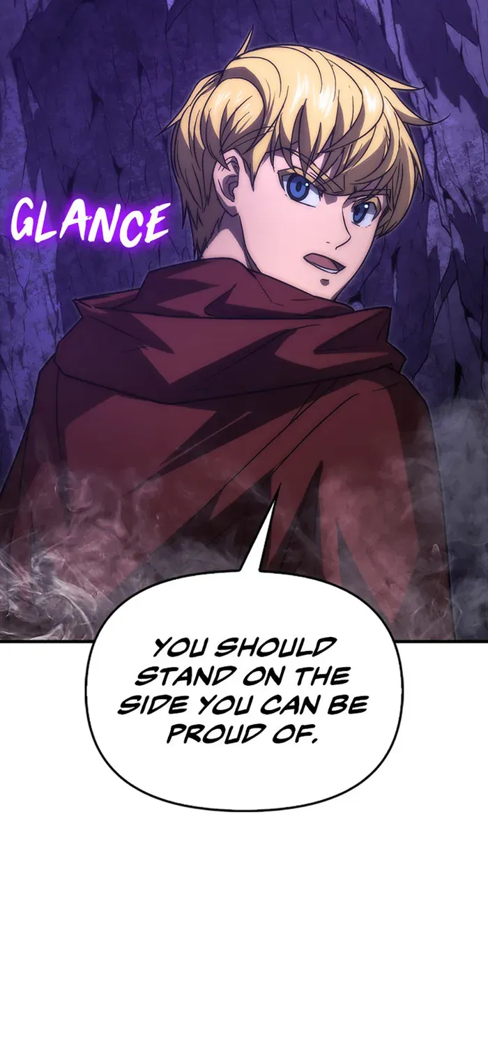 9th Class Sword Master: The Guardian of the Sword Chapter 44 Online - página 51