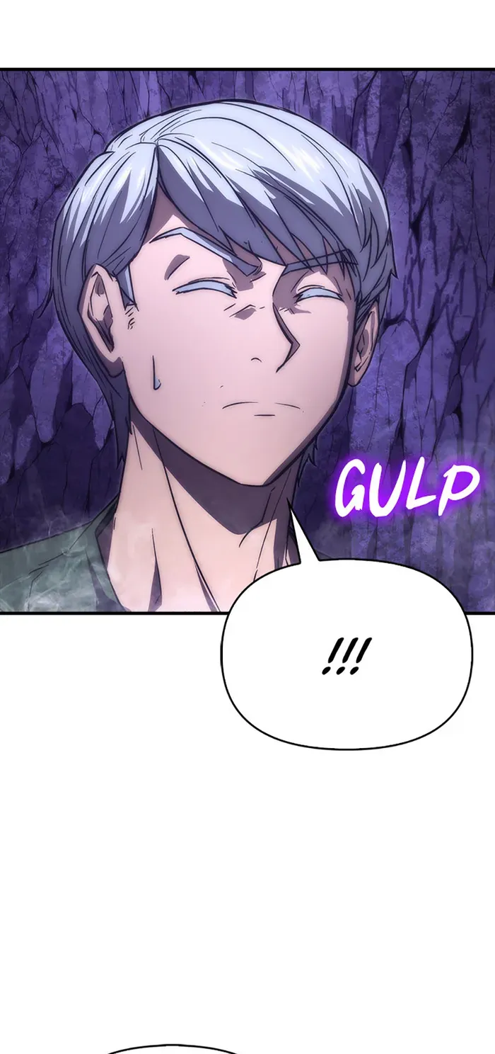 9th Class Sword Master: The Guardian of the Sword Chapter 44 Online - página 52