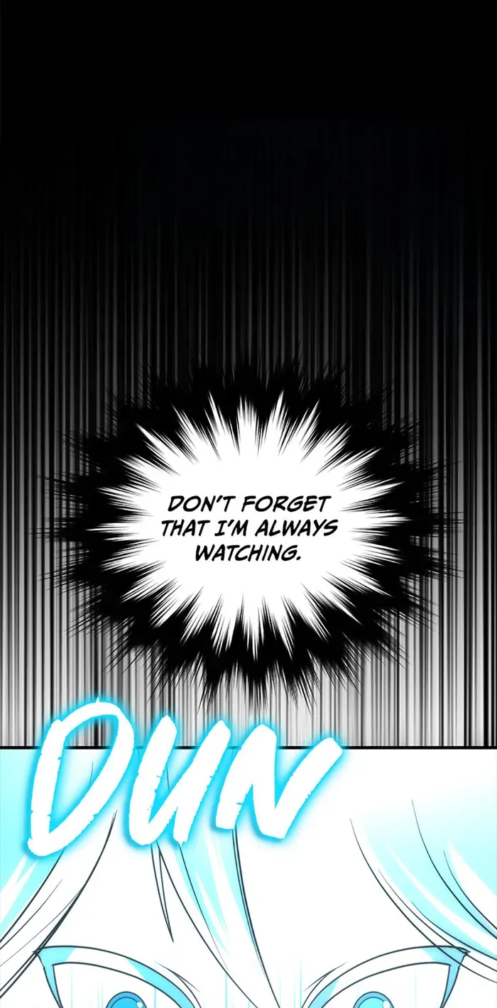9th Class Sword Master: The Guardian of the Sword Chapter 44 Online - página 65