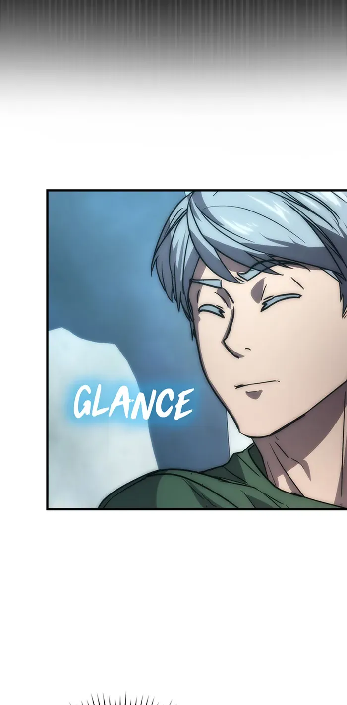 9th Class Sword Master: The Guardian of the Sword Chapter 44 Online - página 67