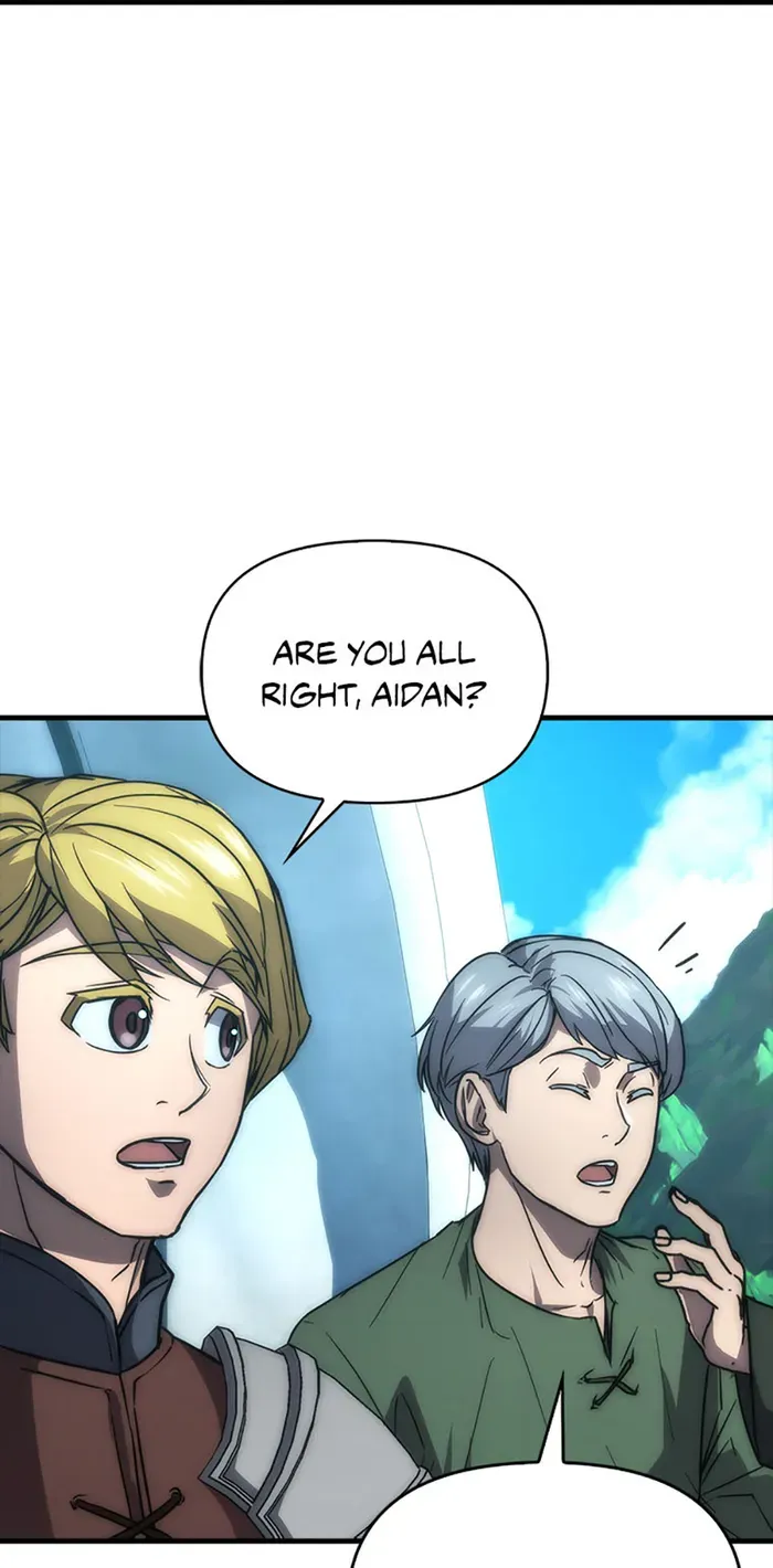 9th Class Sword Master: The Guardian of the Sword Chapter 44 Online - página 70