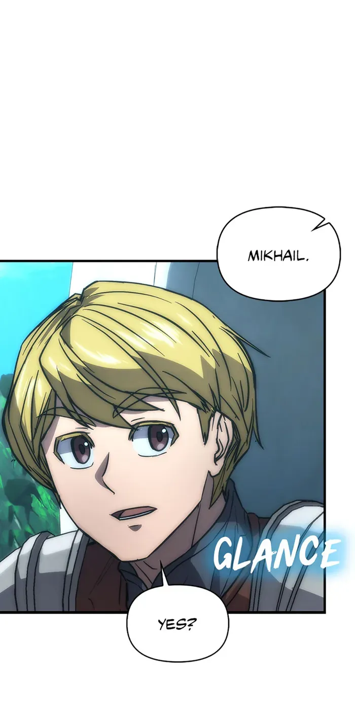 9th Class Sword Master: The Guardian of the Sword Chapter 44 Online - página 72