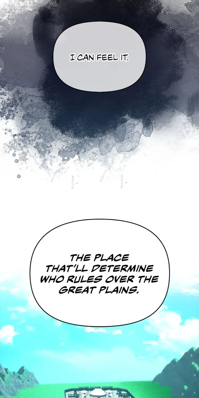 9th Class Sword Master: The Guardian of the Sword Chapter 44 Online - página 81
