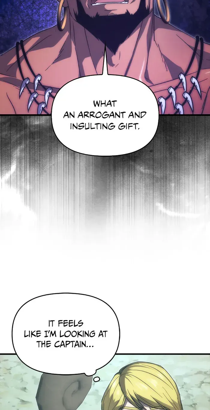 9th Class Sword Master: The Guardian of the Sword Chapter 45 Online - página 7