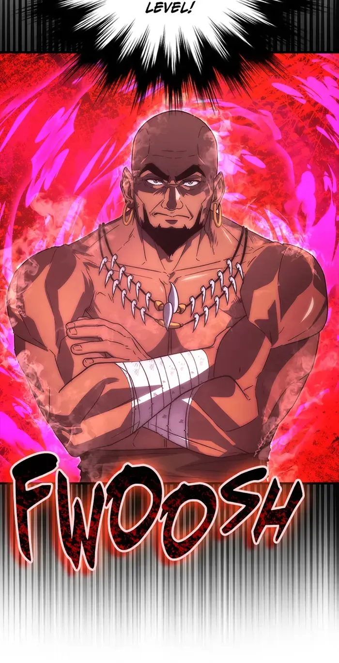 9th Class Sword Master: The Guardian of the Sword Chapter 45 Online - página 9