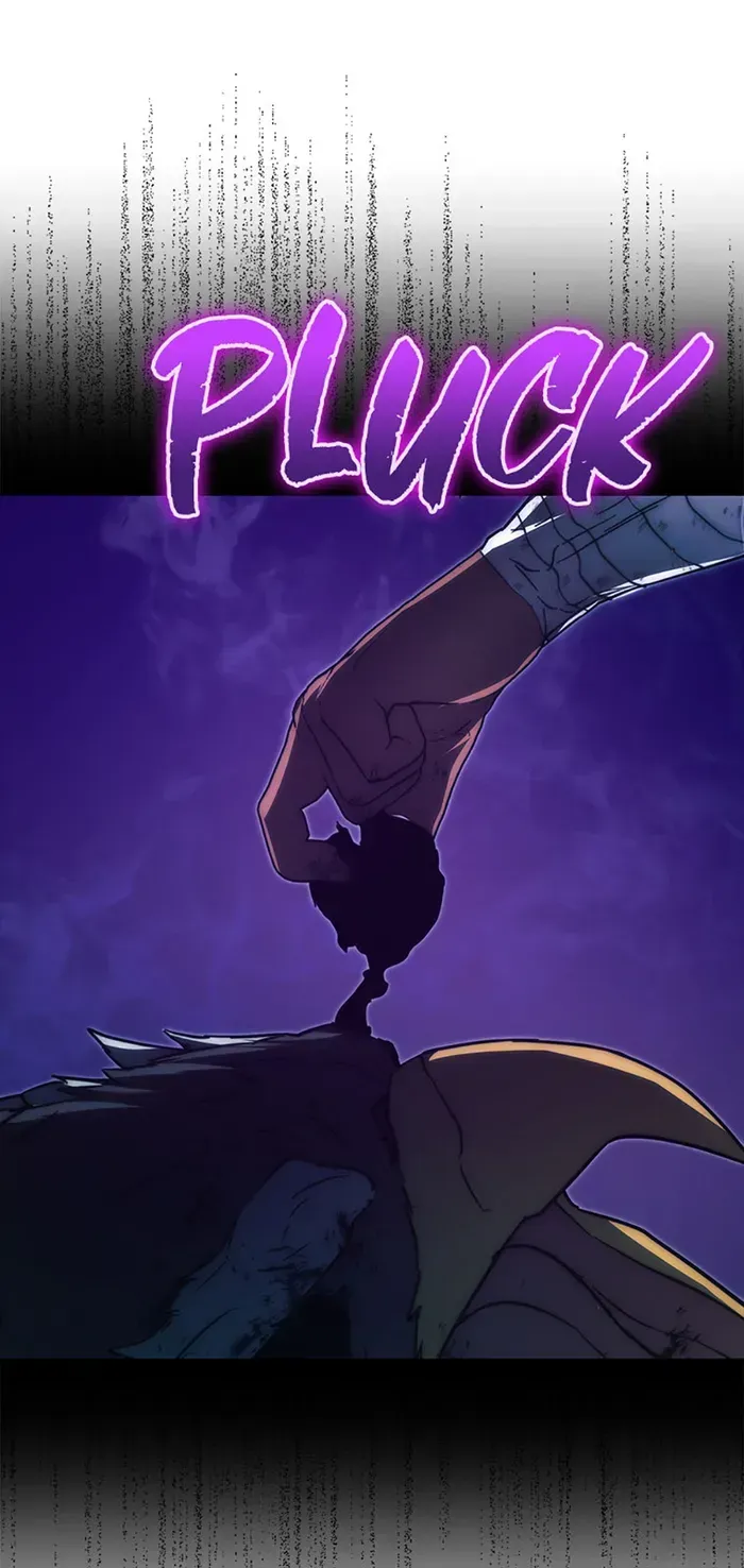 9th Class Sword Master: The Guardian of the Sword Chapter 45 Online - página 11