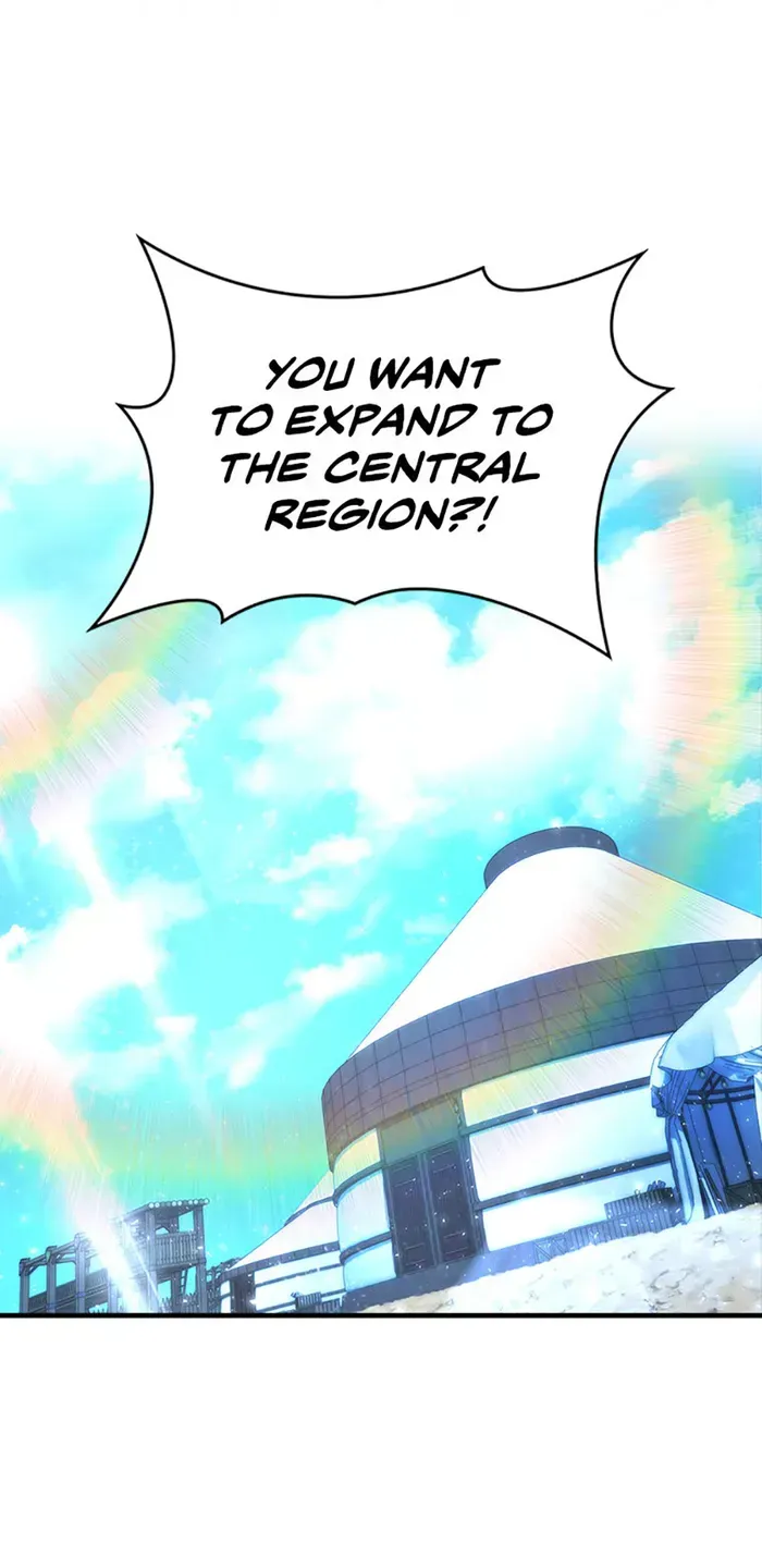 9th Class Sword Master: The Guardian of the Sword Chapter 45 Online - página 34