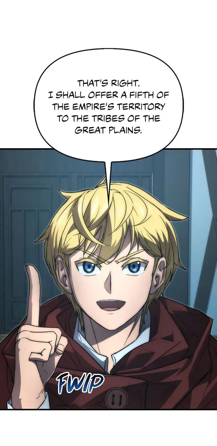 9th Class Sword Master: The Guardian of the Sword Chapter 45 Online - página 35