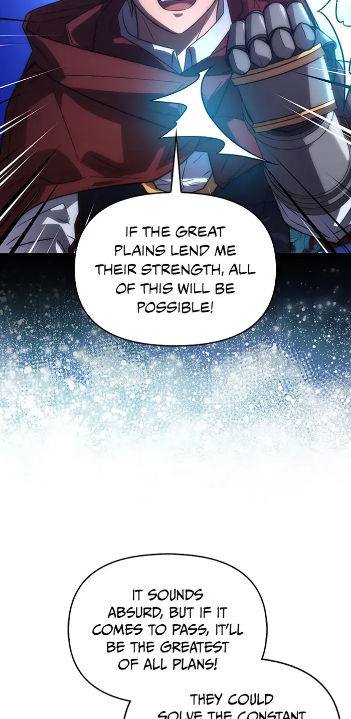 9th Class Sword Master: The Guardian of the Sword Chapter 45 Online - página 40