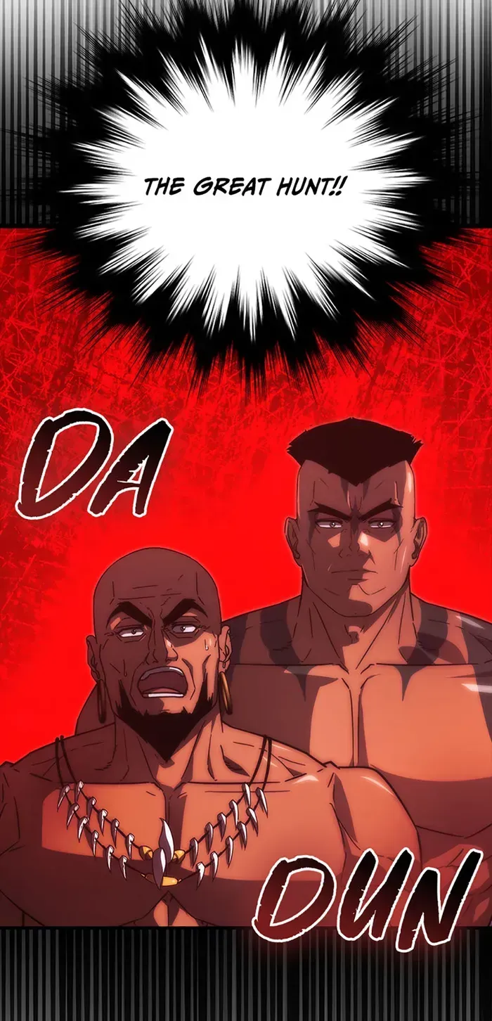 9th Class Sword Master: The Guardian of the Sword Chapter 45 Online - página 44