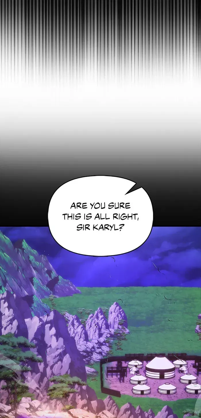 9th Class Sword Master: The Guardian of the Sword Chapter 45 Online - página 45