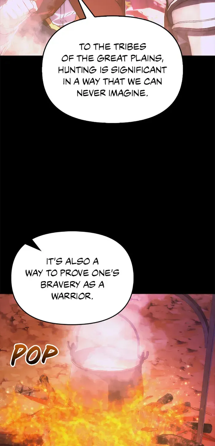 9th Class Sword Master: The Guardian of the Sword Chapter 45 Online - página 47