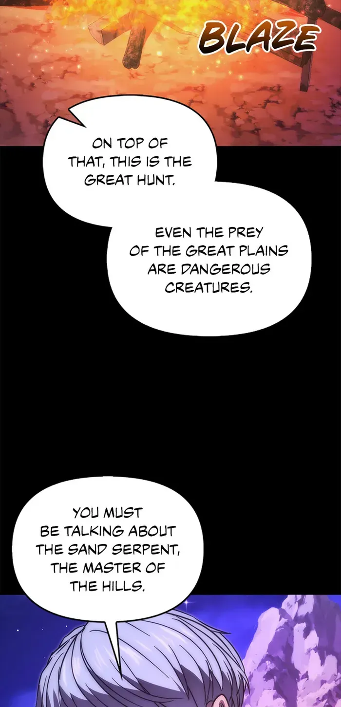 9th Class Sword Master: The Guardian of the Sword Chapter 45 Online - página 48