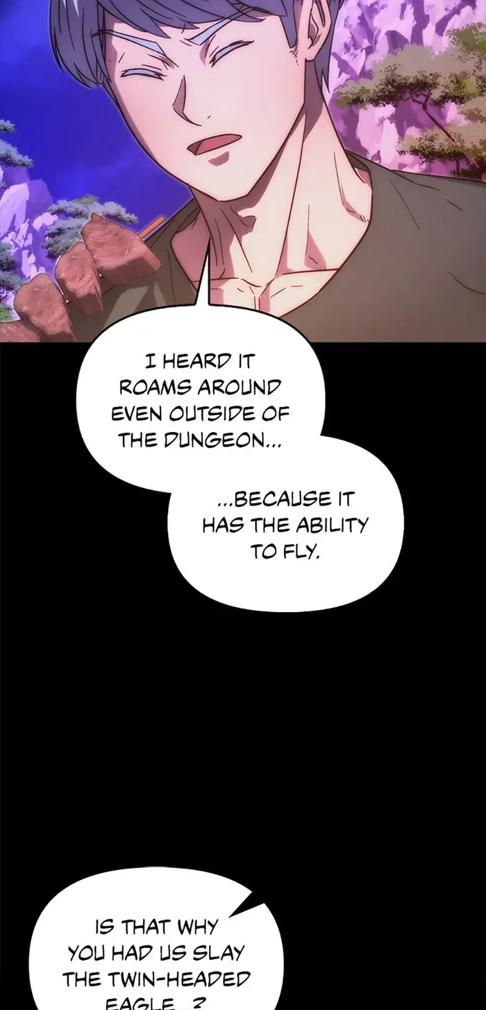 9th Class Sword Master: The Guardian of the Sword Chapter 45 Online - página 49