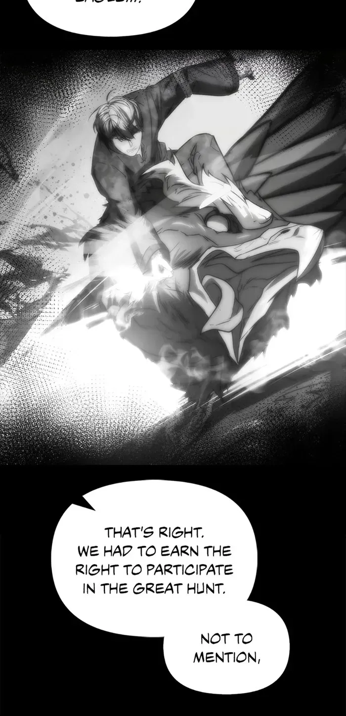 9th Class Sword Master: The Guardian of the Sword Chapter 45 Online - página 50