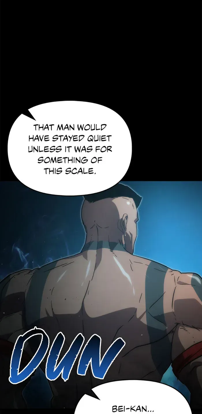 9th Class Sword Master: The Guardian of the Sword Chapter 45 Online - página 51