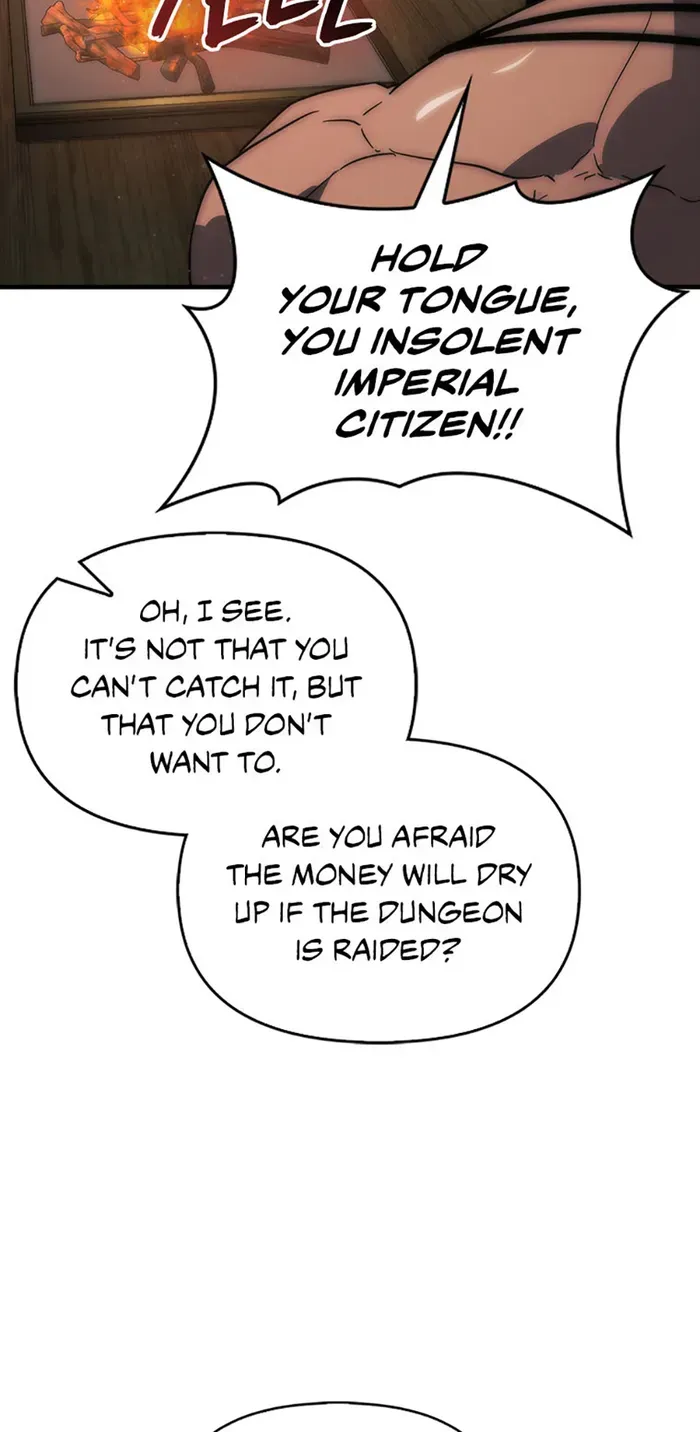 9th Class Sword Master: The Guardian of the Sword Chapter 45 Online - página 56