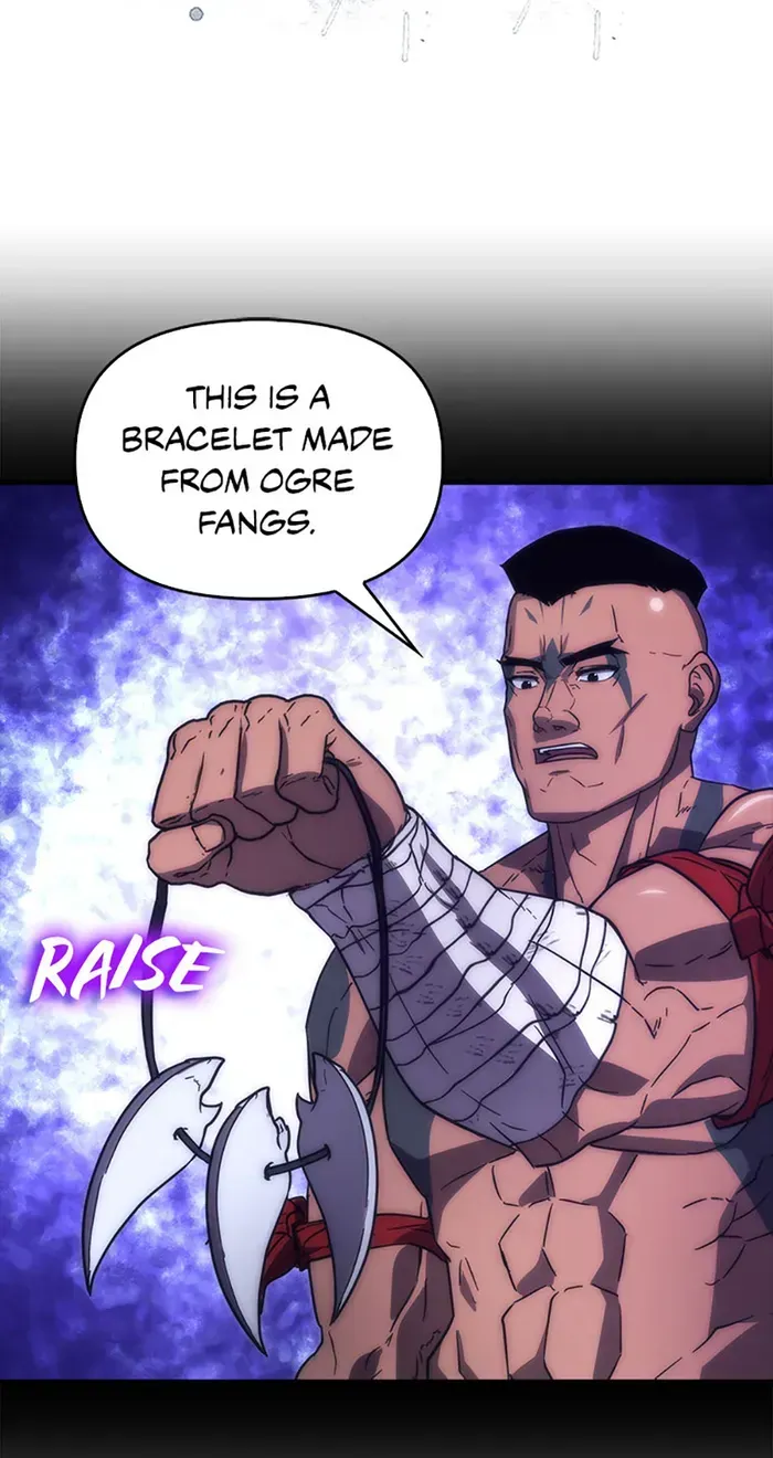 9th Class Sword Master: The Guardian of the Sword Chapter 45 Online - página 60