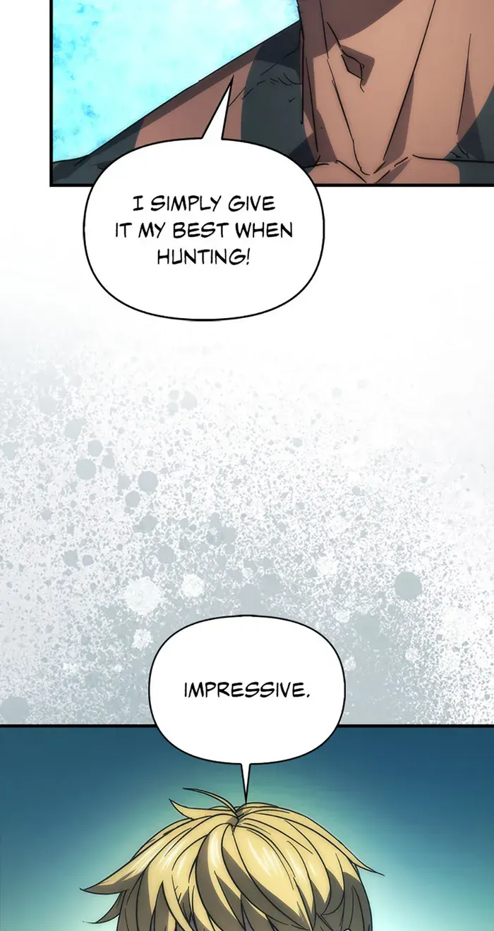 9th Class Sword Master: The Guardian of the Sword Chapter 45 Online - página 63