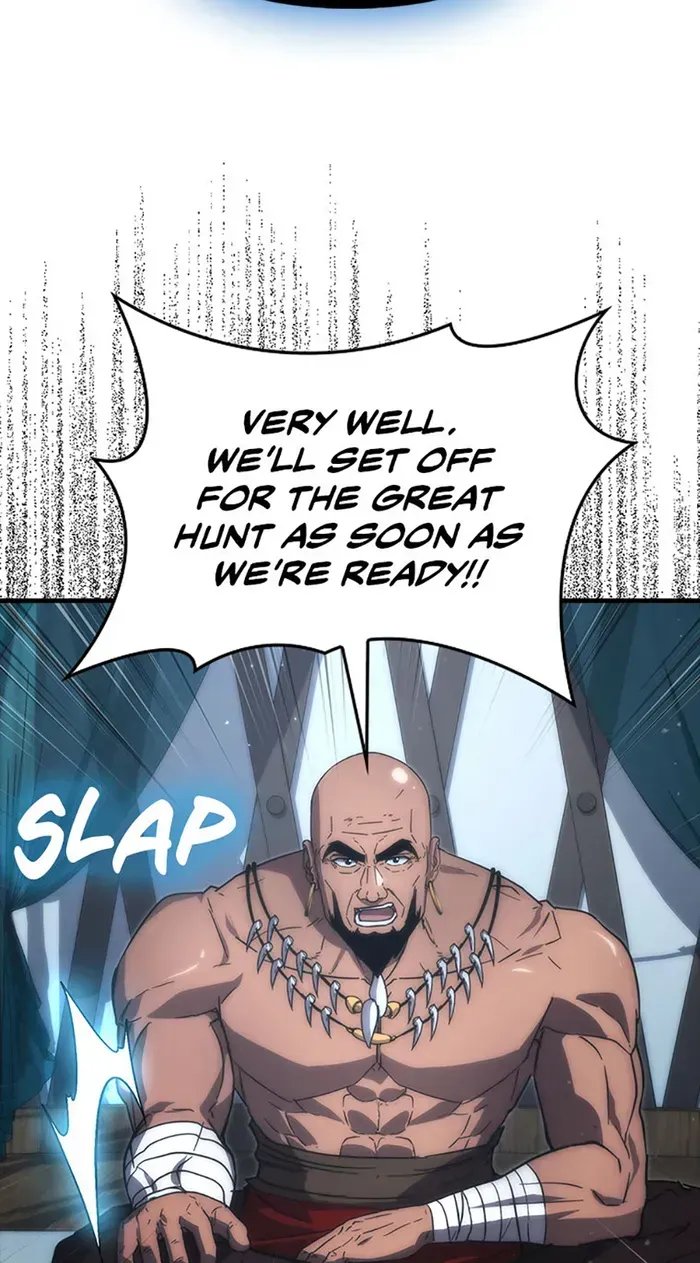 9th Class Sword Master: The Guardian of the Sword Chapter 45 Online - página 69