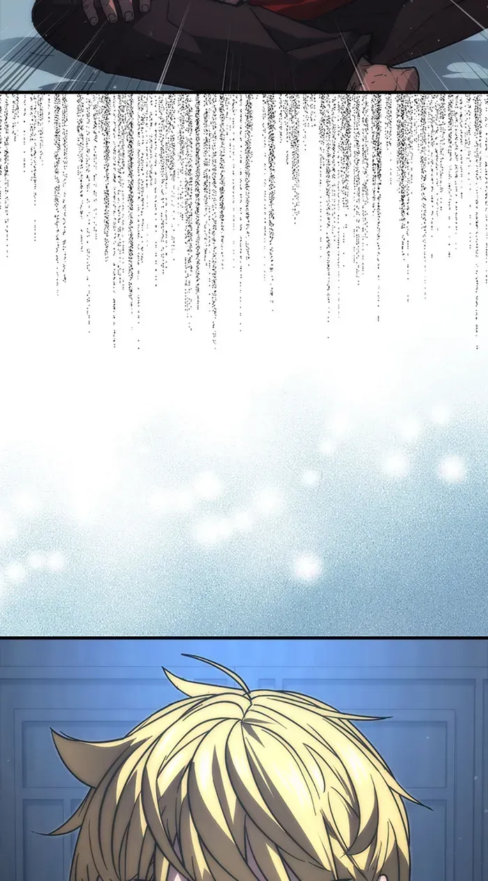 9th Class Sword Master: The Guardian of the Sword Chapter 45 Online - página 70