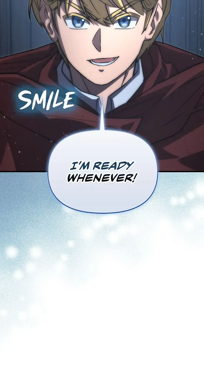 9th Class Sword Master: The Guardian of the Sword Chapter 45 Online - página 71