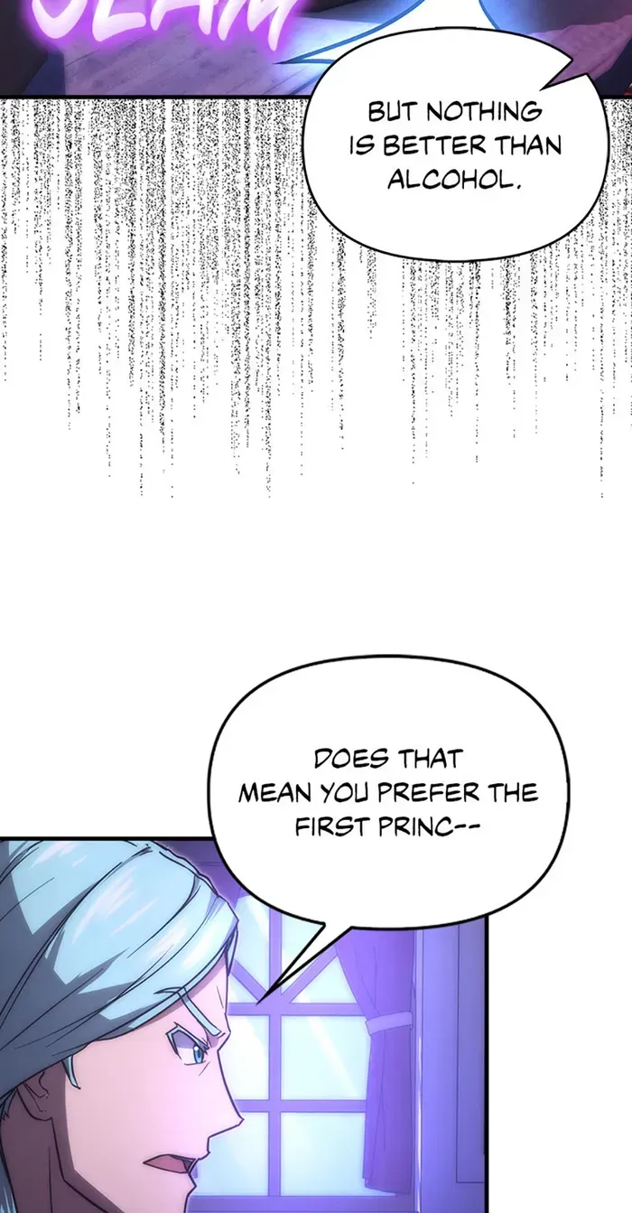 9th Class Sword Master: The Guardian of the Sword Chapter 46 Online - página 7