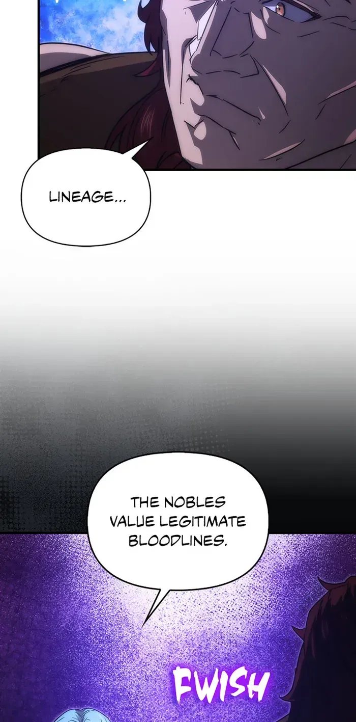9th Class Sword Master: The Guardian of the Sword Chapter 46 Online - página 12