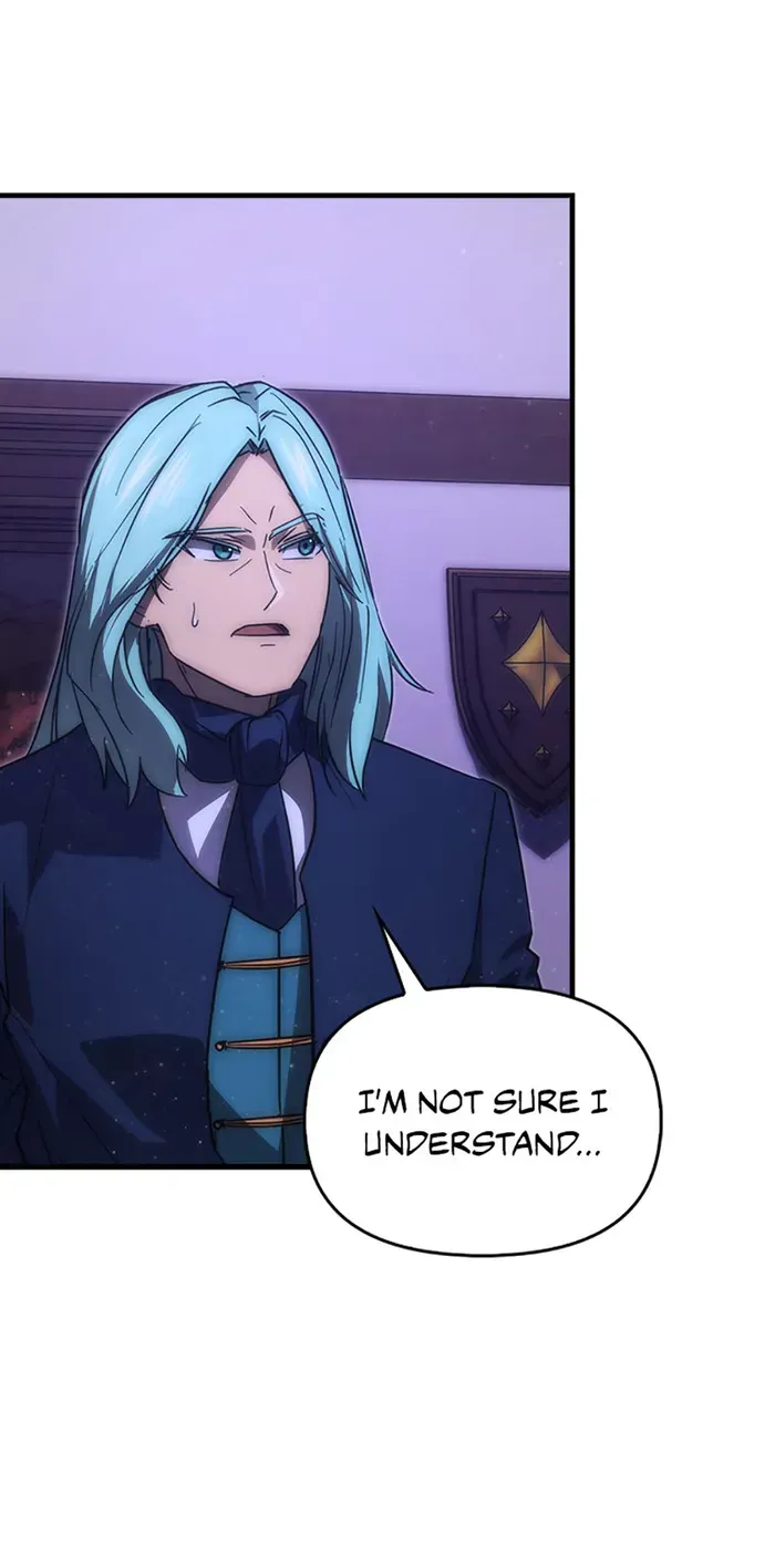 9th Class Sword Master: The Guardian of the Sword Chapter 46 Online - página 15
