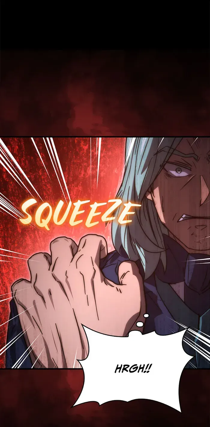 9th Class Sword Master: The Guardian of the Sword Chapter 46 Online - página 18