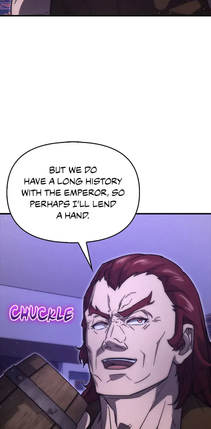 9th Class Sword Master: The Guardian of the Sword Chapter 46 Online - página 22