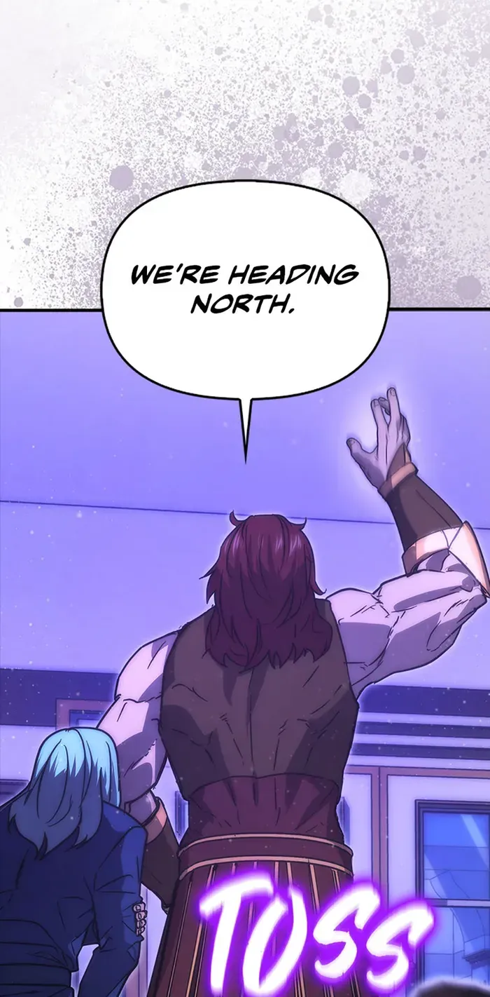 9th Class Sword Master: The Guardian of the Sword Chapter 46 Online - página 24