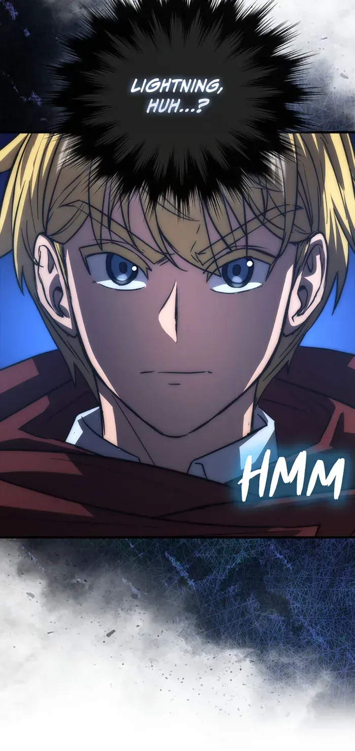 9th Class Sword Master: The Guardian of the Sword Chapter 46 Online - página 60